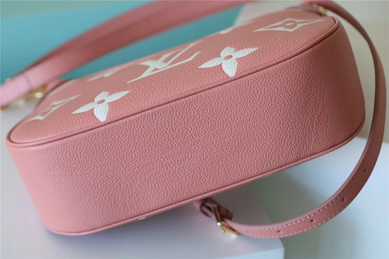 Lux-Totes - LOV Bags - 497