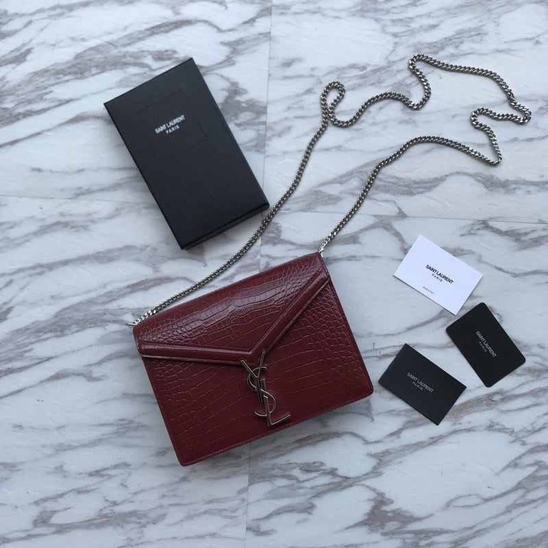 Luxurious Totes - Latest - 8762