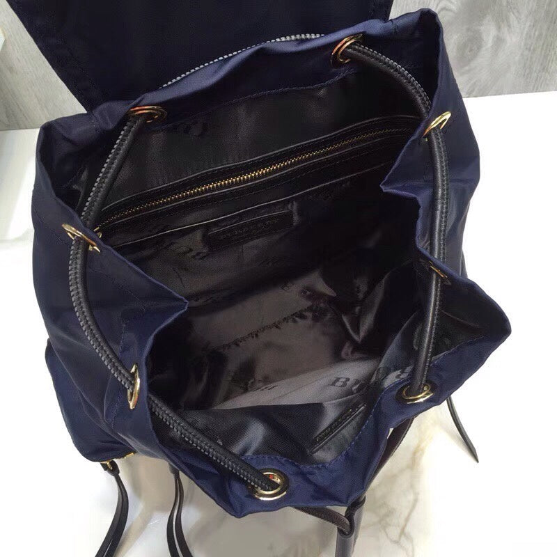 Style My Style - BBR Bags - 011