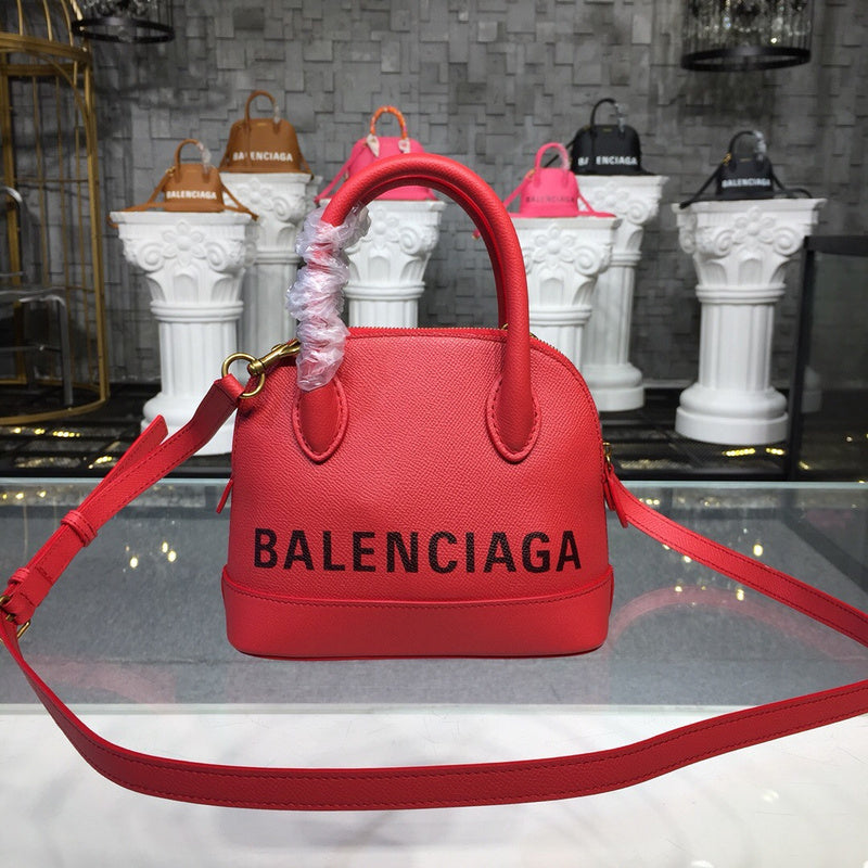 Style My Style - BGA Bags - 786