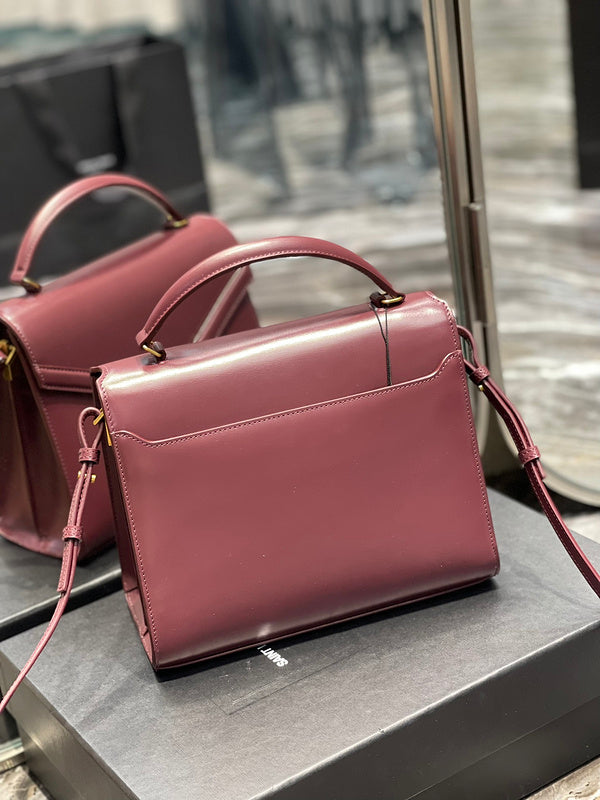 Luxurious Totes - Latest - 8434
