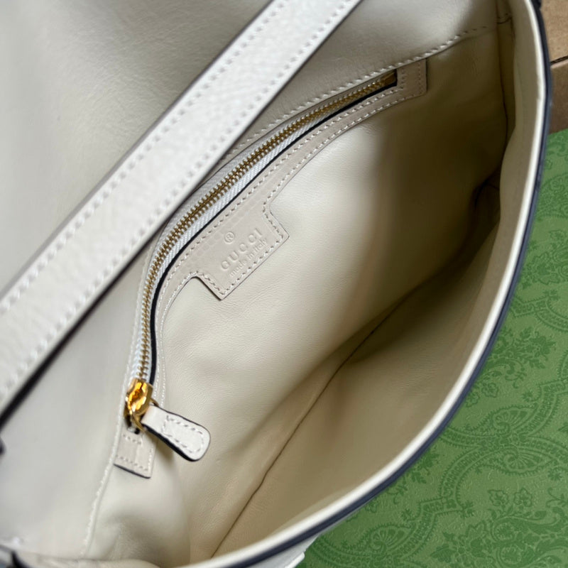 Luxurious Totes - Latest - 3799