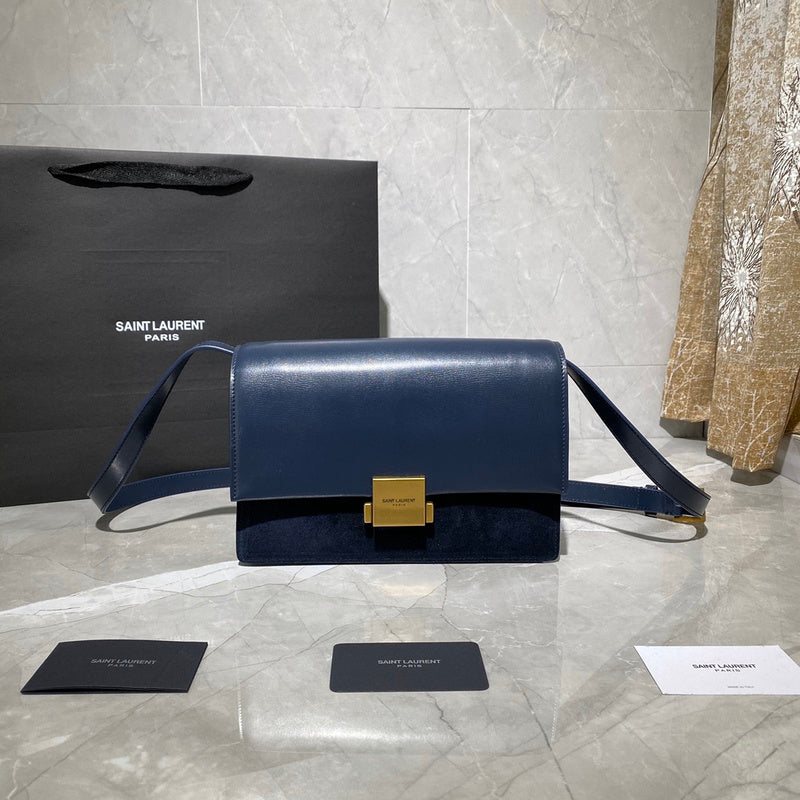 Luxurious Totes - Latest - 9617