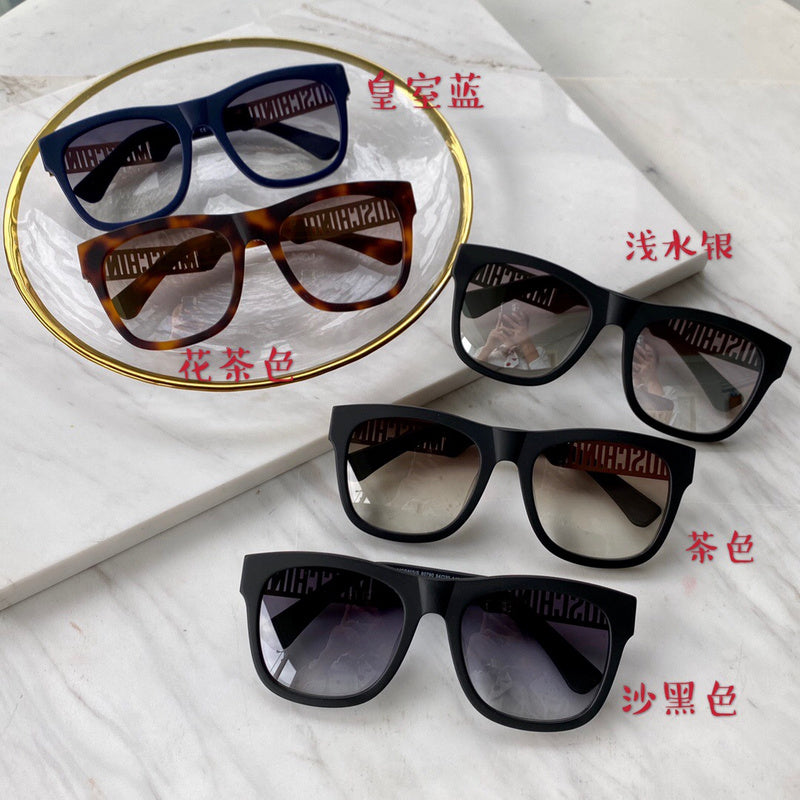 Luxurious Totes - Latest - 5888