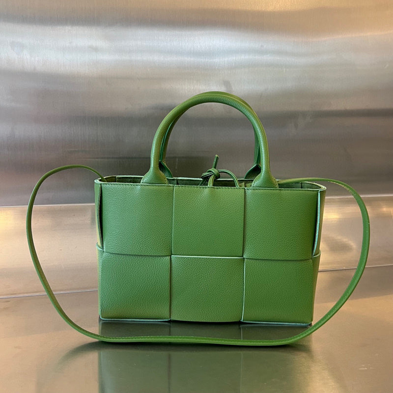 Luxurious-Totes - BV Bags - 250