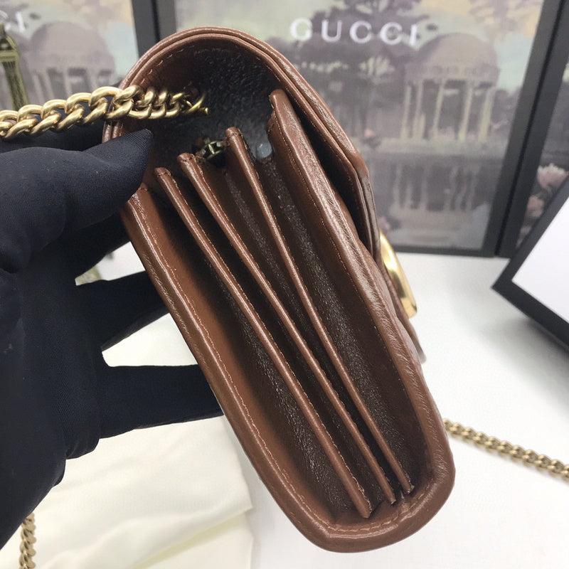 Luxurious Totes - Latest - 4157