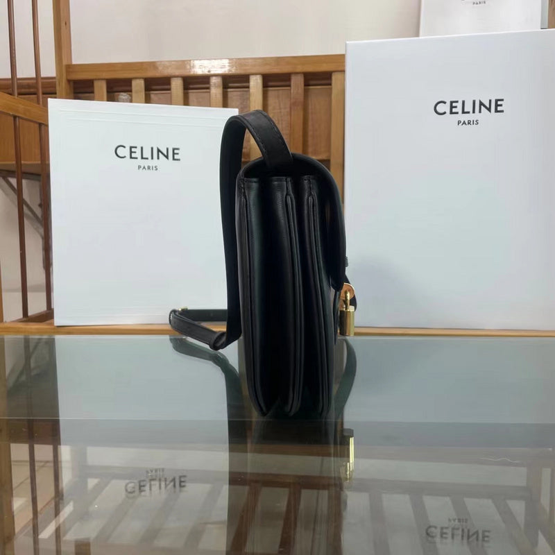 Luxurious Totes - Latest - 6003