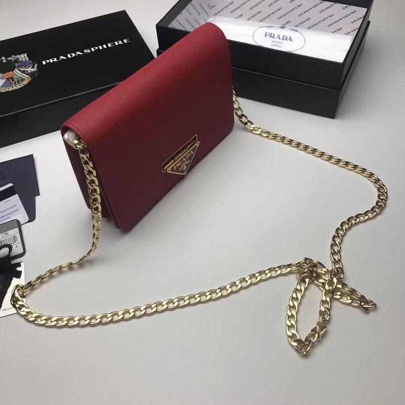 Luxurious Totes - Latest - 10252
