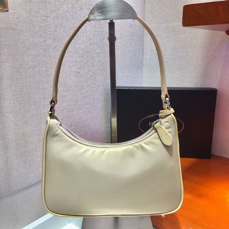 The-ZEP - PDA Bags - 1206