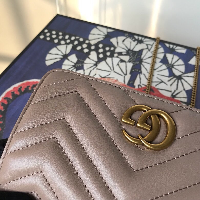Luxurious Totes - Latest - 9942