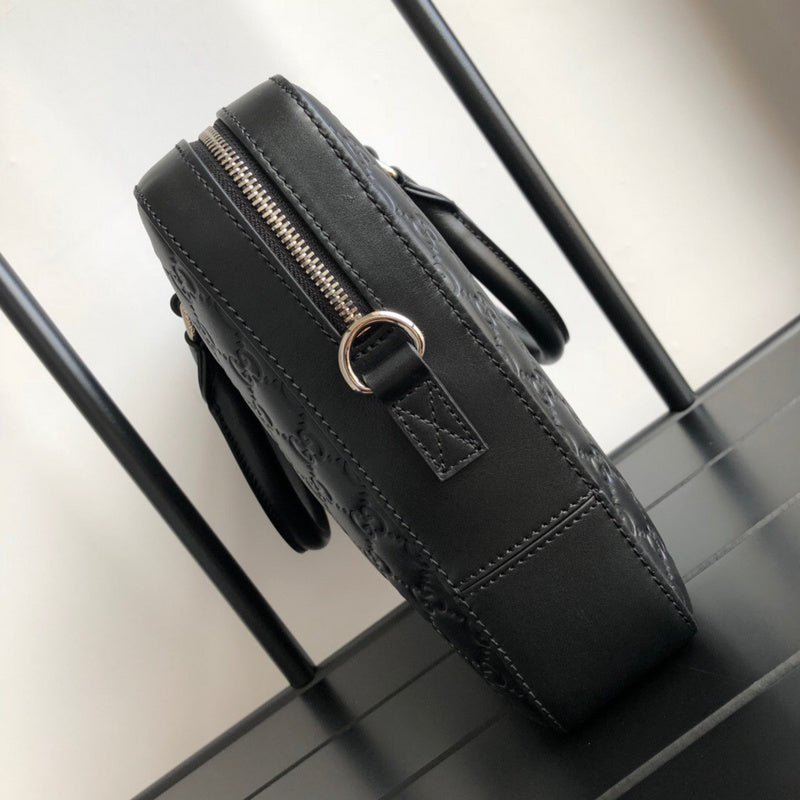 Luxurious Totes - Latest - 9813