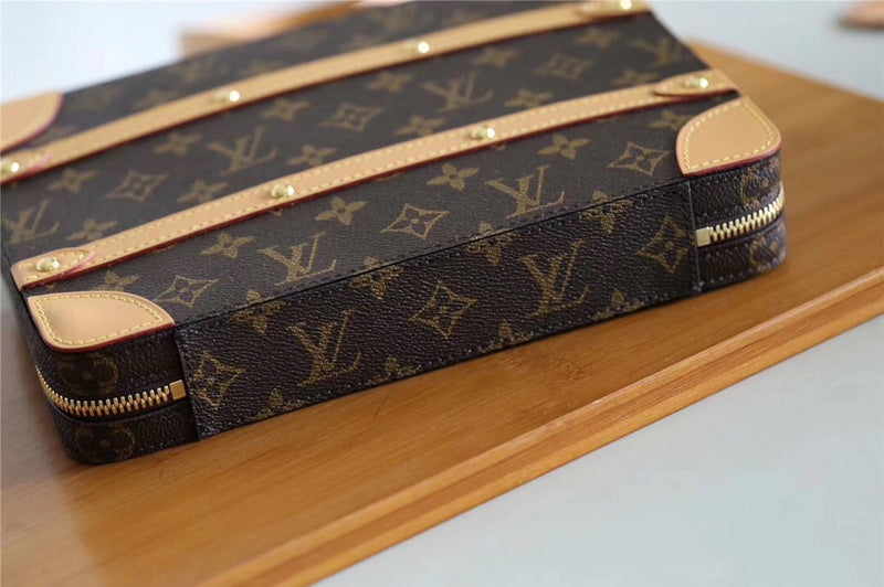 Luxurious Totes - Latest - 2901