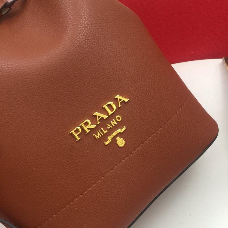 The-ZEP - PDA Bags - 1238