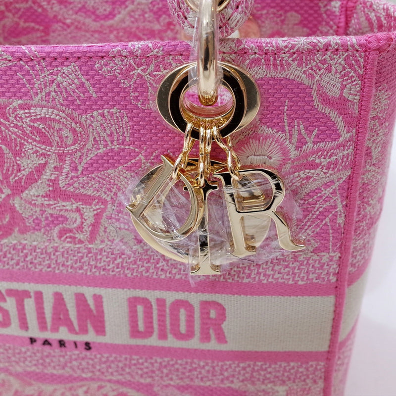 Luxurious Totes - Latest - 6342
