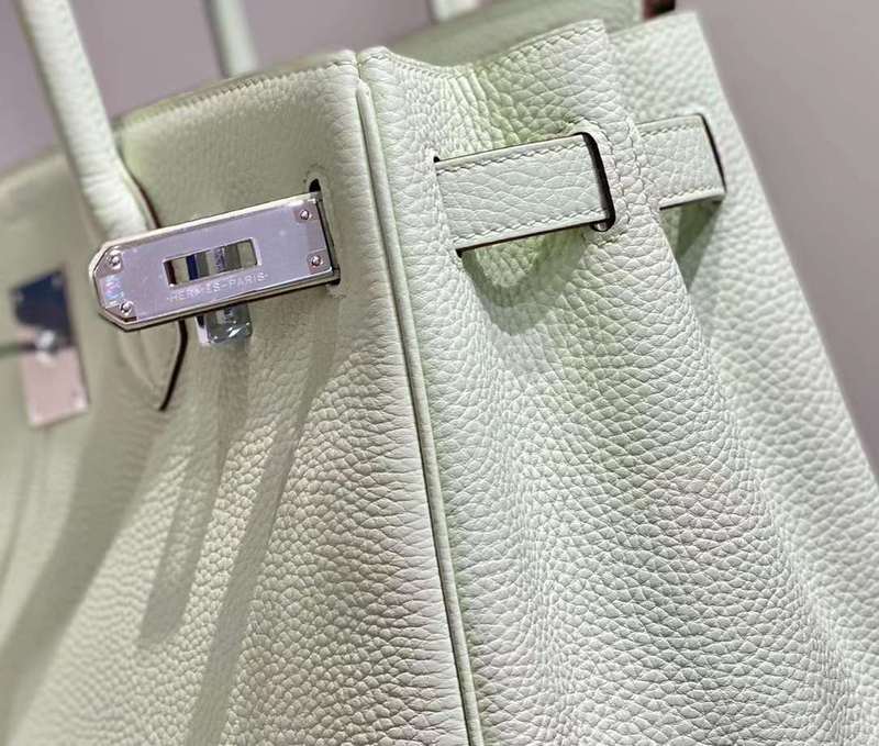HMS2 Bags - Luxurious Bags  003