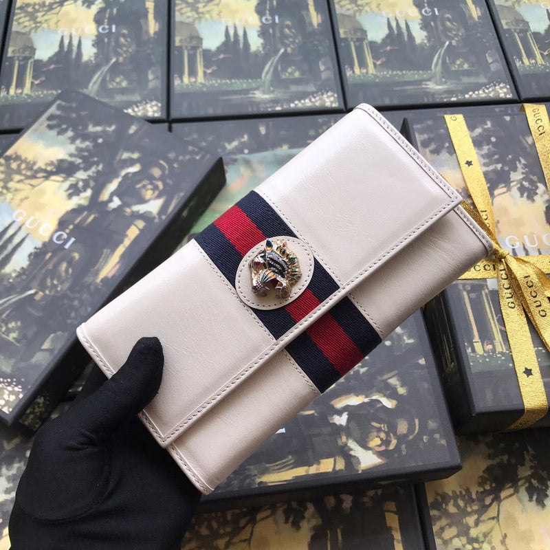 Luxurious Totes - Latest - 7656