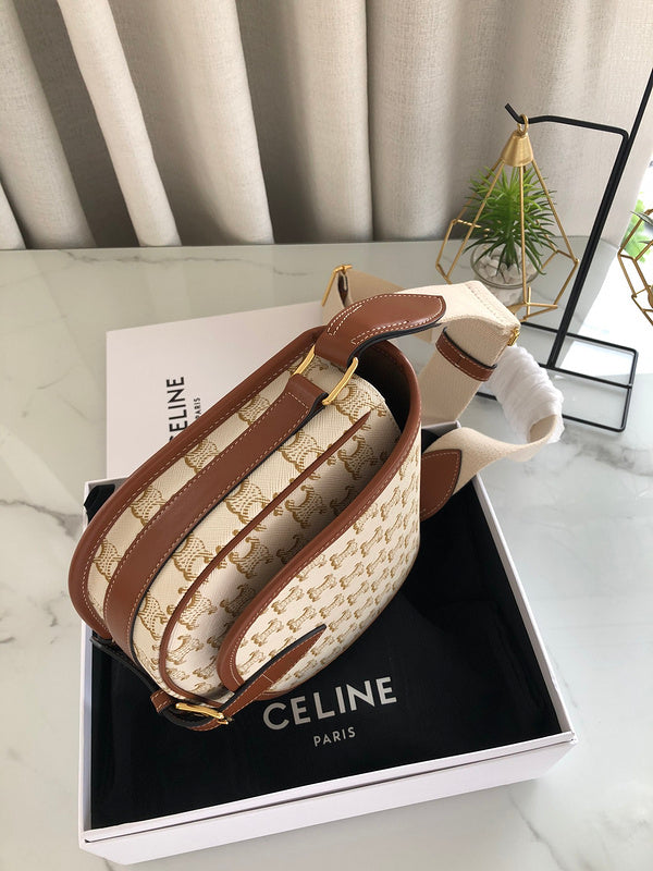 Style My Style3 - COL Women Bags - 081