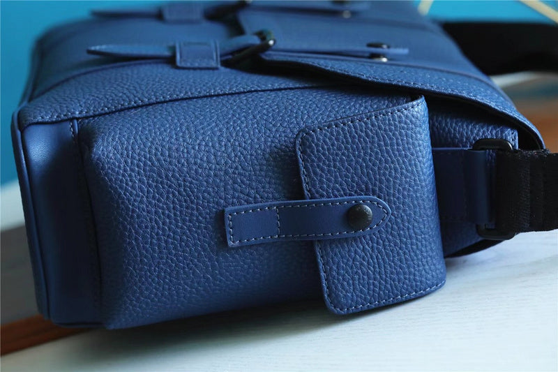 Lux-Totes - LOV Bags - 4156