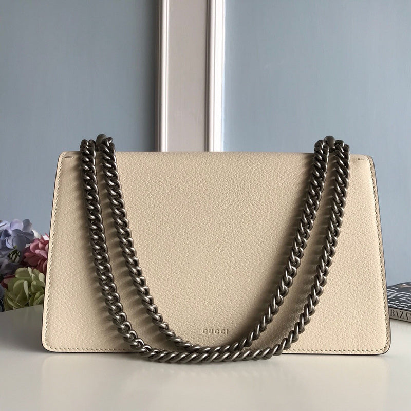 Luxurious Totes - Latest - 9932