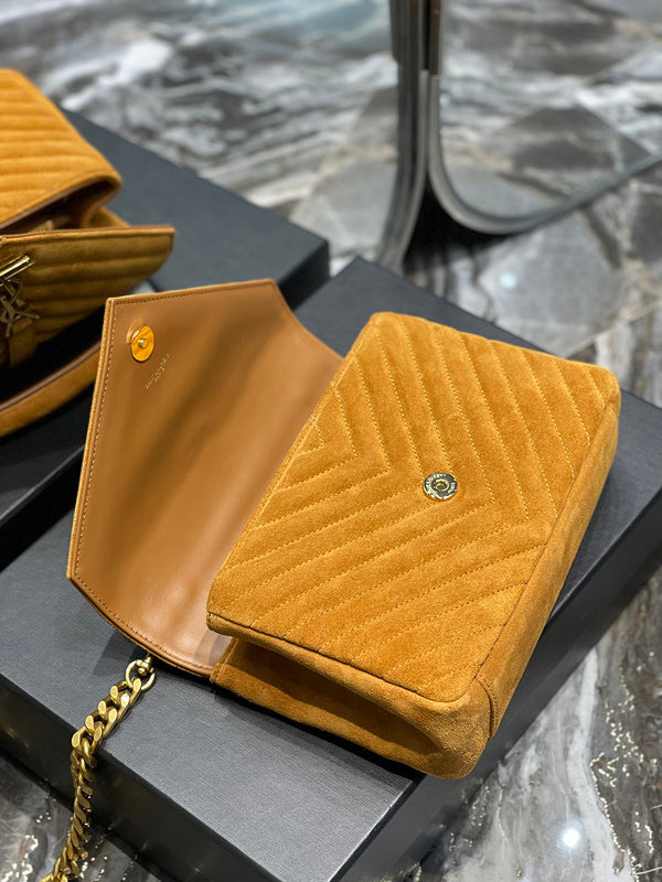 Luxurious Totes - Latest - 8411