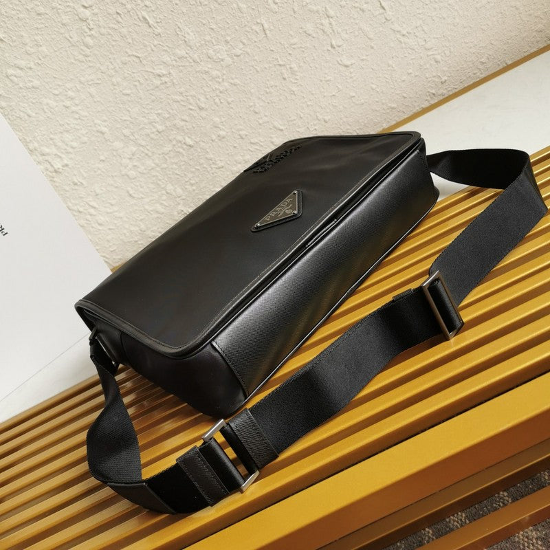 PDA - Luxurious Totes - 247