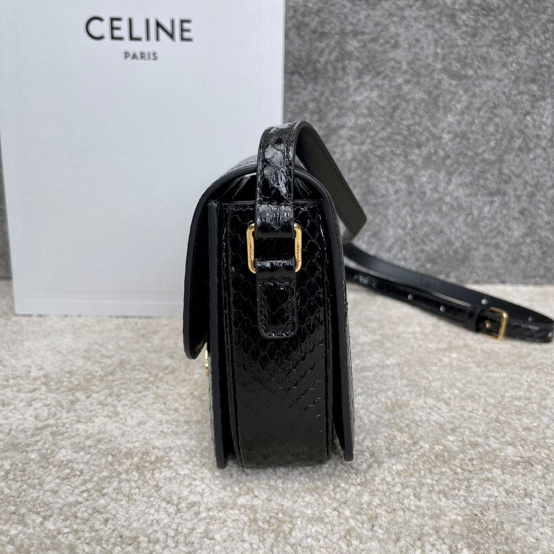 Style My Style3 - COL Women Bags - 001