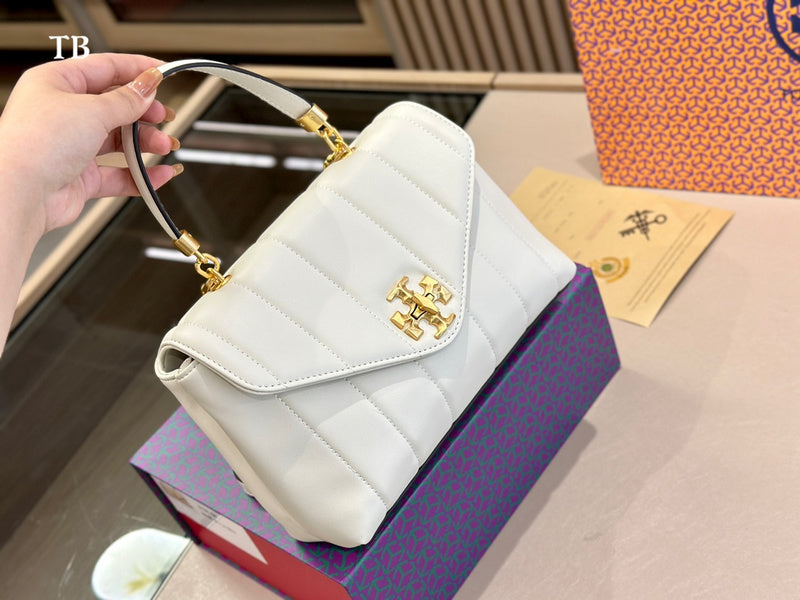 Style My Style - CLE2 Bags - 033
