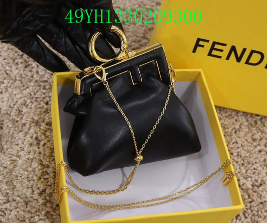 GC - Shoulder - 2696