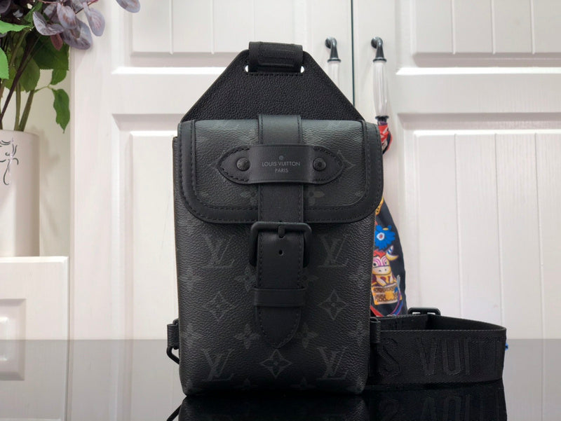 LOV - Luxurious Totes - 1771