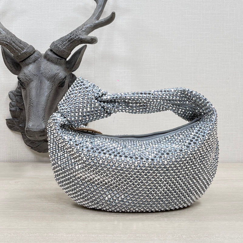 Luxurious Totes - Latest - 6929
