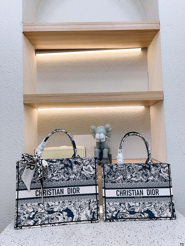 Style My Style - DOR2 Bags - 005