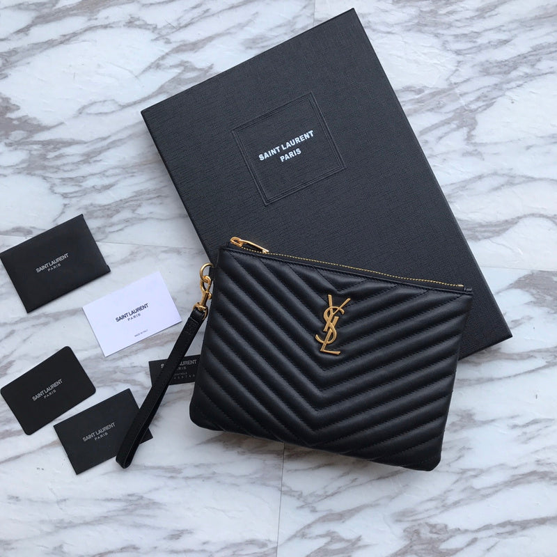 Luxurious Totes - Latest - 8998