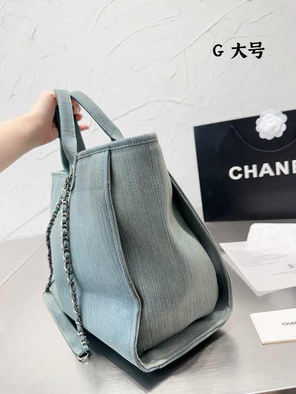 Style My Style - CNL3 Bags - 130
