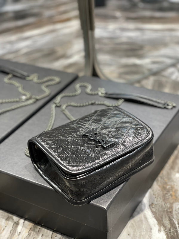 Luxurious Totes - Latest - 8391