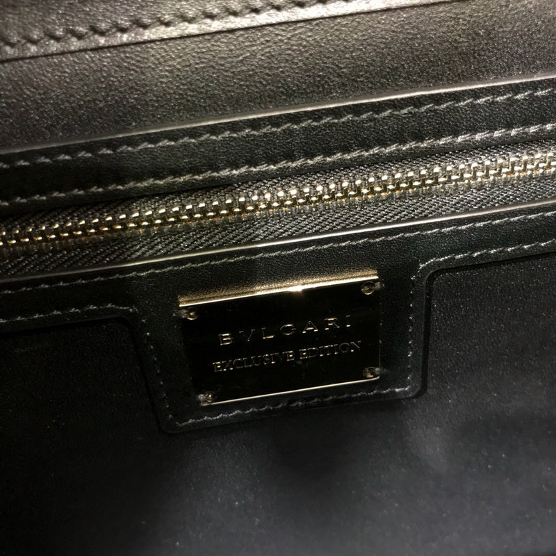 Luxurious Totes - Latest - 4758
