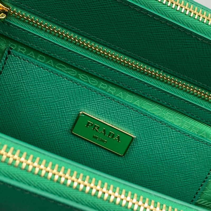 Luxurious Totes - Latest - 4533
