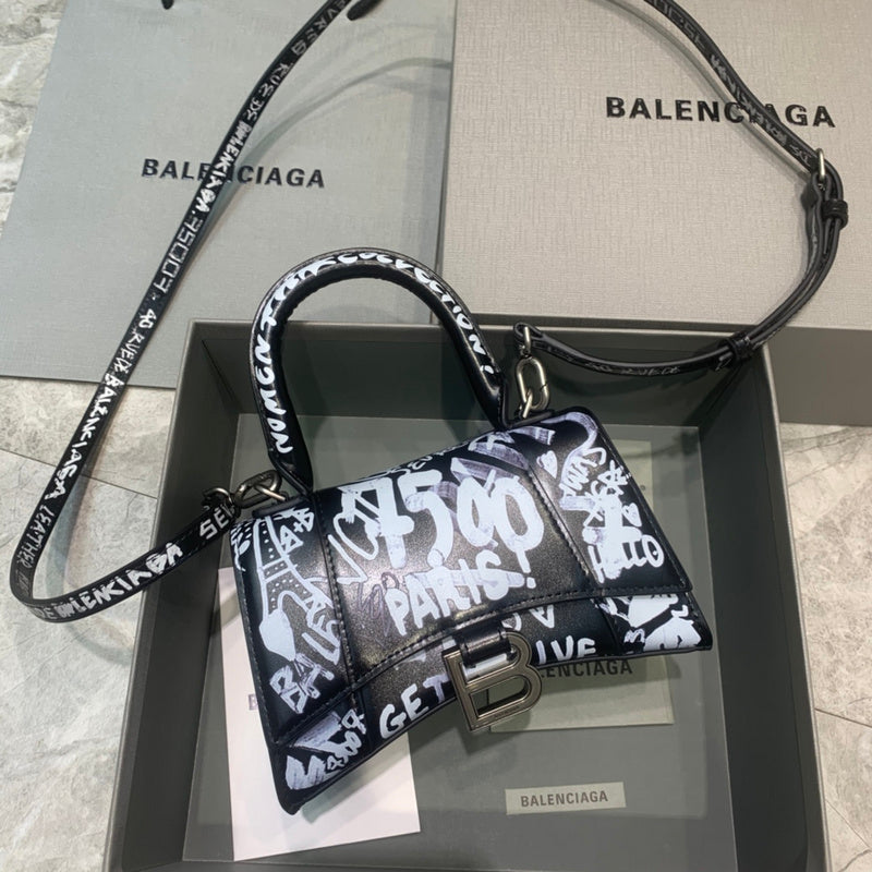 Luxurious Totes - Latest - 3256