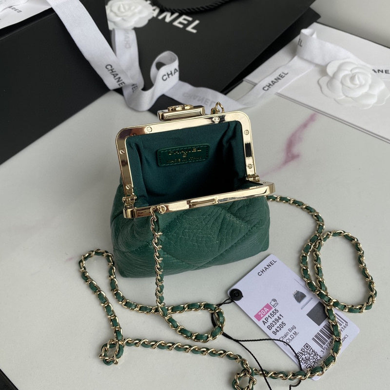 Style My Style - CHL Bags - 497