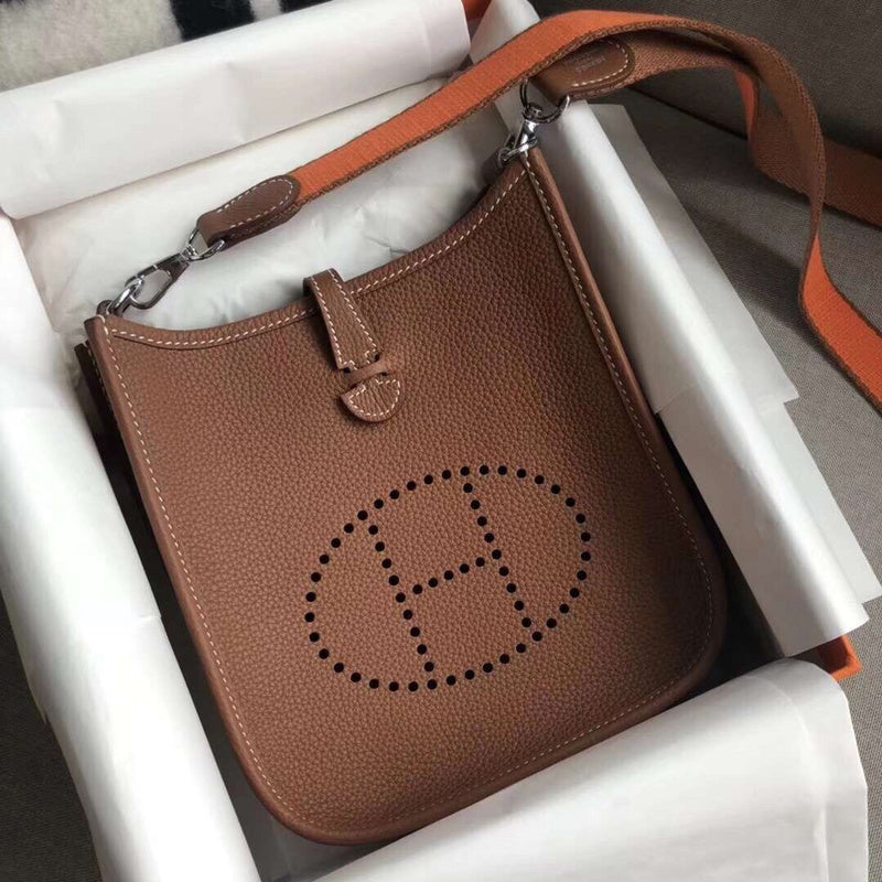 Luxurious Totes - Latest - 6828