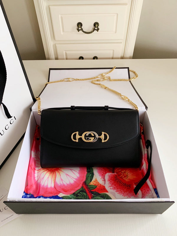 Luxurious Totes - Latest - 10067