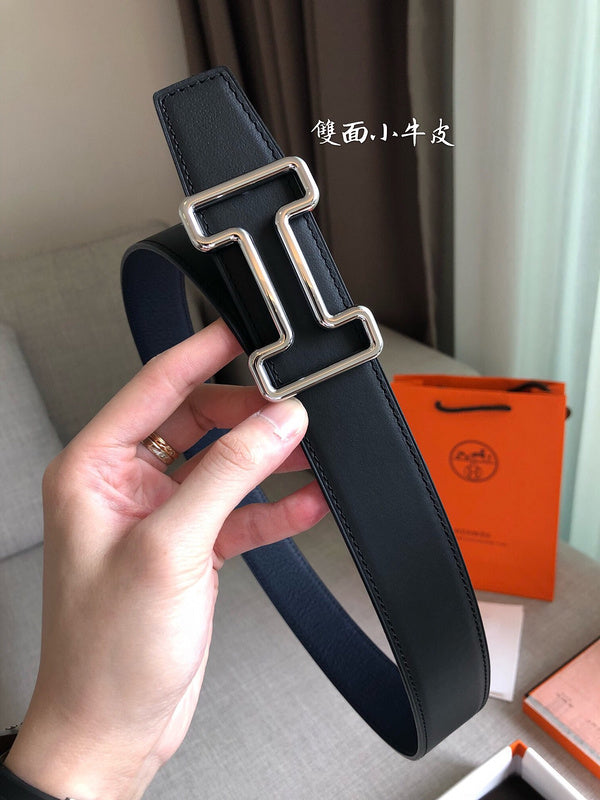 Luxurious Totes - Latest - 10778