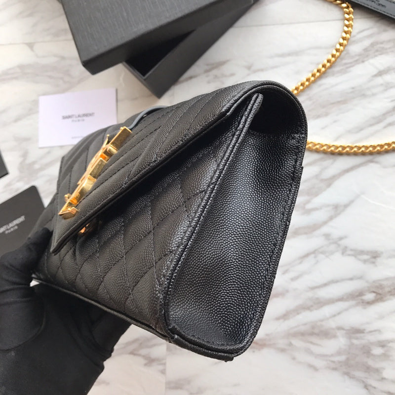 Luxurious Totes - Latest - 9026