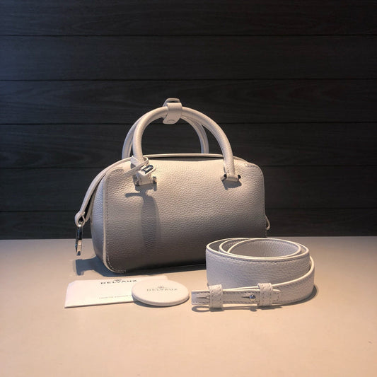 Luxurious Totes - Latest - 6098