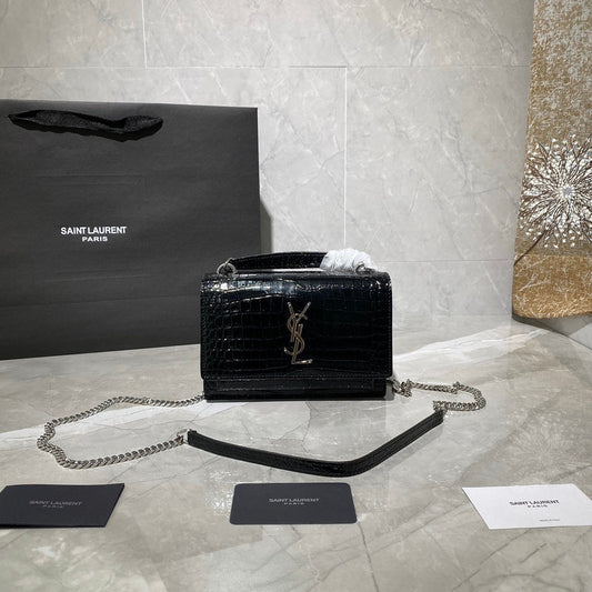 Luxurious Totes - Latest - 9267