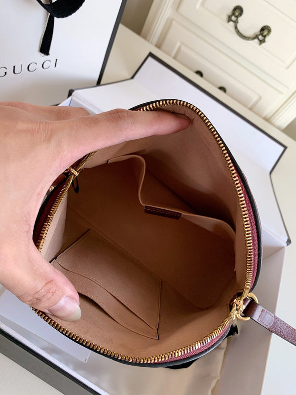 Luxurious Totes - Latest - 10135