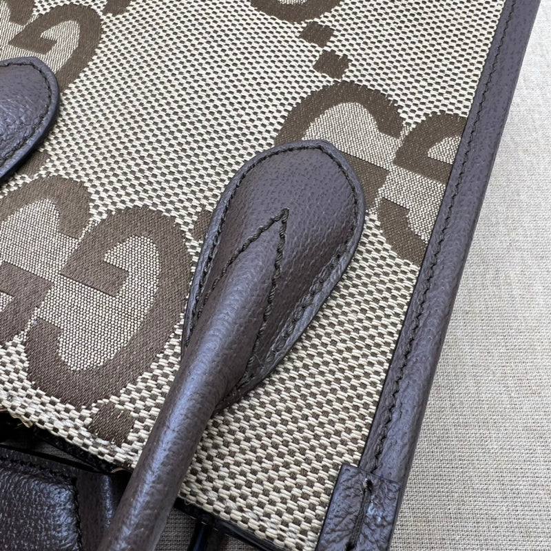 GUI - Luxurious Totes - 395