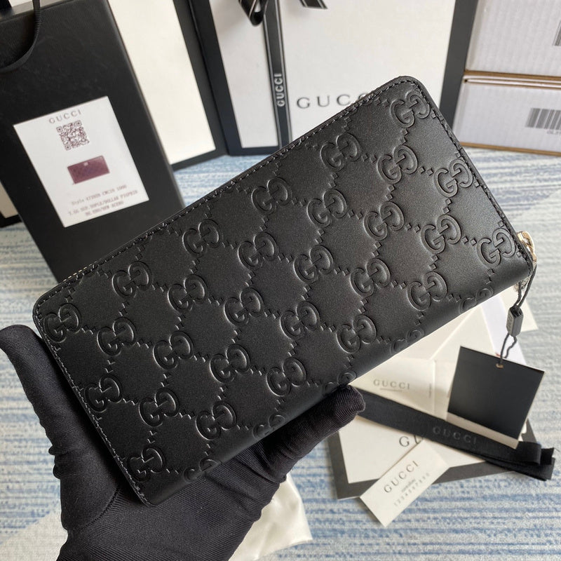 Luxurious Totes - Latest - 7332