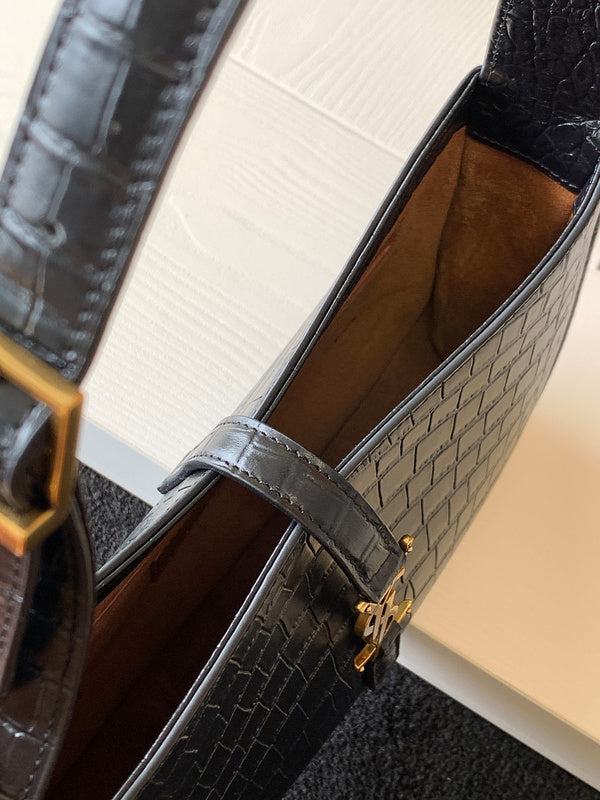 Luxurious Totes - Latest - 8583