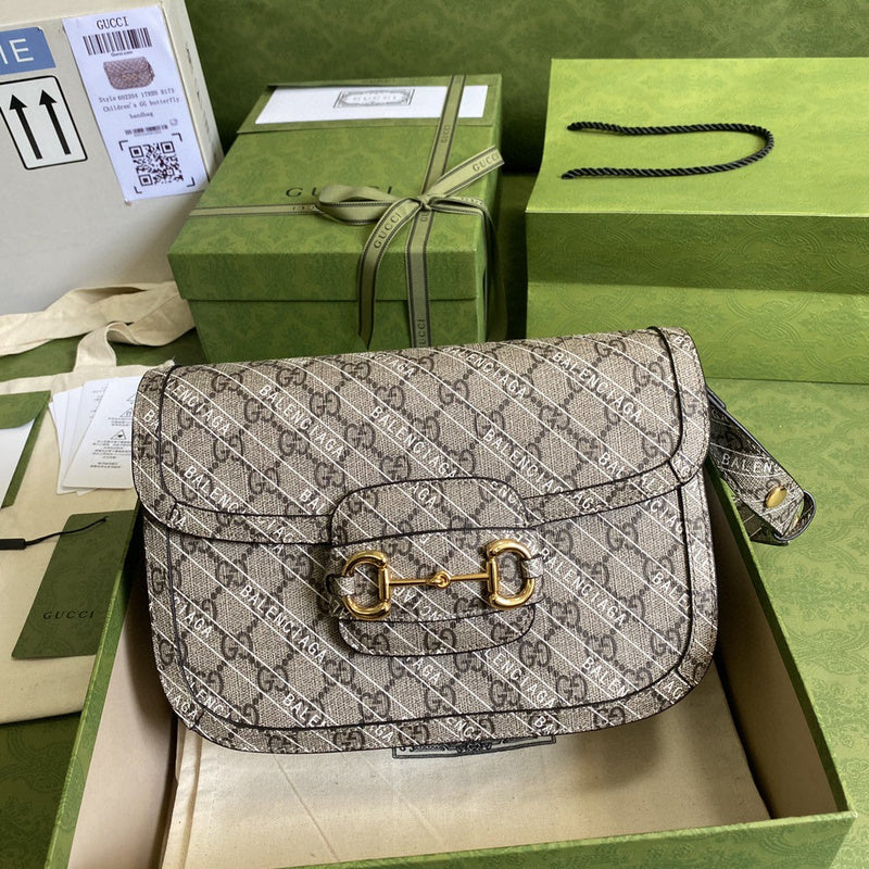 Luxurious Totes - Latest - 4179
