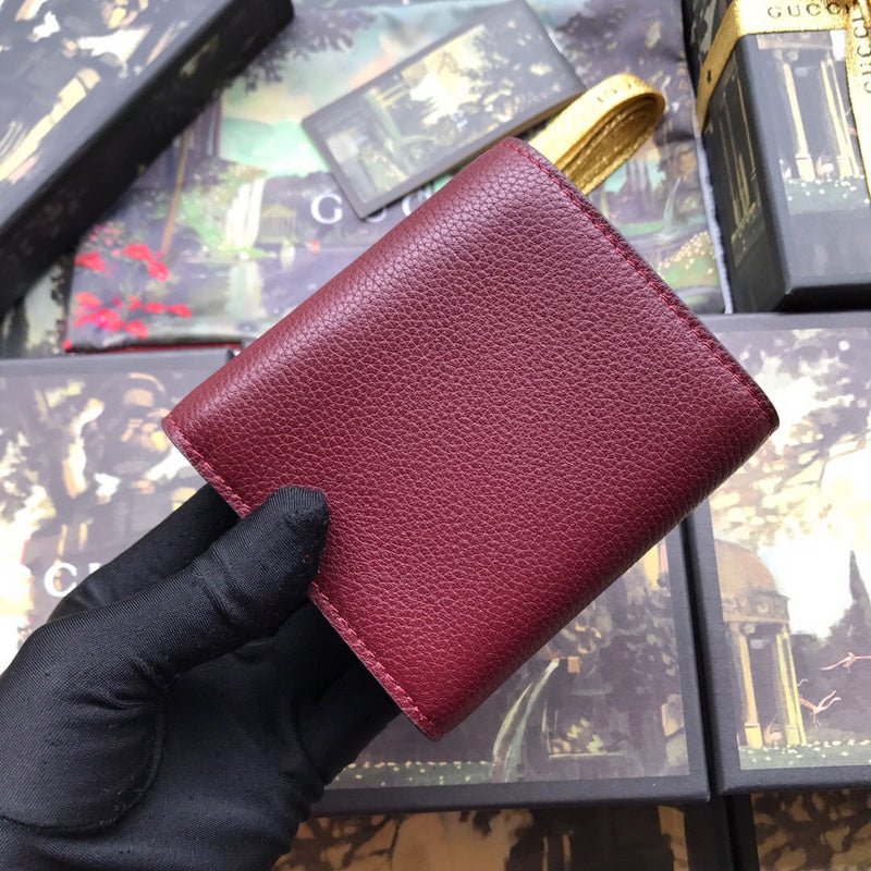 Luxurious Totes - Latest - 7657